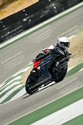 media/Oct-25-2025-2WTD (Sat) [[1e4a1f2fa2]]/B Group/Session 5 (Turn 2)/